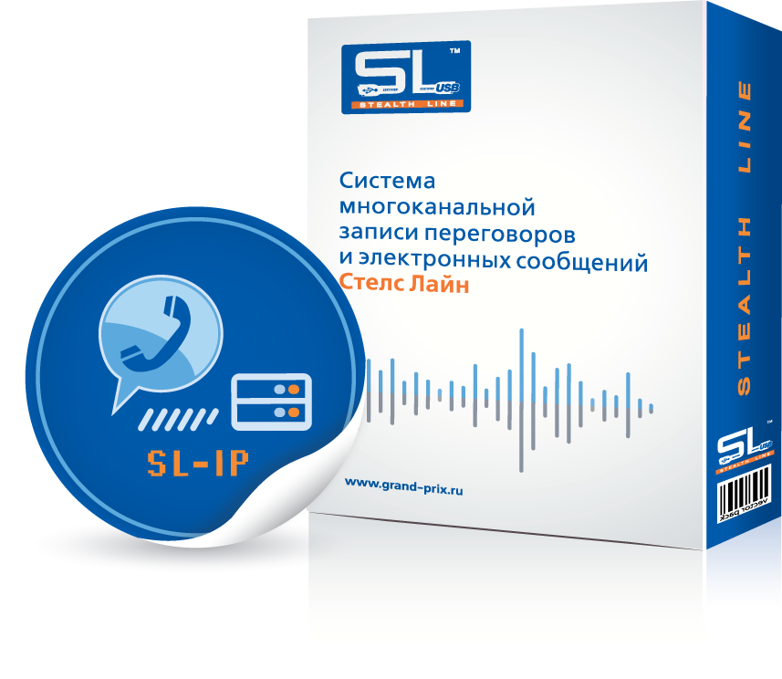 ПО для записи телефонных разговоров ПО для записи телефонных разговоров