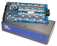 Оборудование для записи телефонных разговоров Оборудование для записи телефонных разговоров