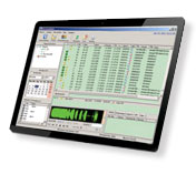 Решение для распознавания речи и определения эмоций в разговорах