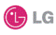 ������� �������������� ������ ������������ ������ � ��� �� "LG"