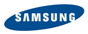 ������� �������������� ������ ������������ ������ � ��� �� "Samsung"