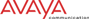 ������� �������������� ������ ������������ ������ � ��� �� "Avaya"